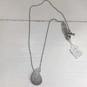 Lia Sophia Necklace